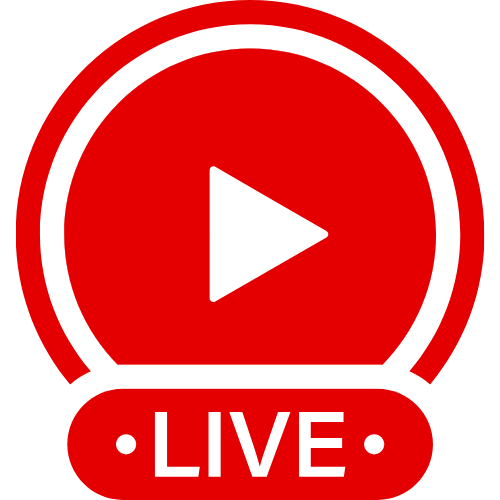 Pegging Sensual | Live Webcam Shows & Interactive Adult Entertainment